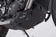 Engine Protection Triumph Scrambler 400 X Abs '24 Sw-motech Mss.11.616.10100/b