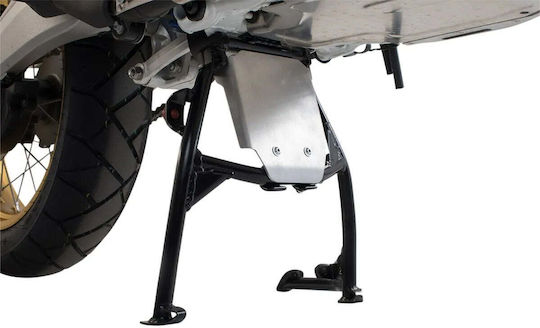 Защита на Двигателя Ext Honda Crf '16–'24 Sw-motech Mss.01.622.10102/s