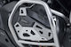Cylinder Protection Silver R1300GS Sw-Motech MSS.07.975.10100
