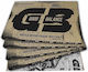 Μονωτικό Stp Good Balance 1 5 C540323