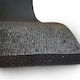 Izolație Stp Biplast Diamond 15 C539266
