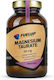 Fuel Up Magnesium Taurate 120 ταμπλέτες