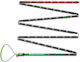 Black Diamond Quickdraw BD1090010000_1
