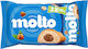 Molto Croissant Praline 98gr