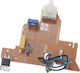 Bosch Accessory for Vacuum Cleaner