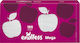 Endless Mega Napkins 2 Packs White 188gr