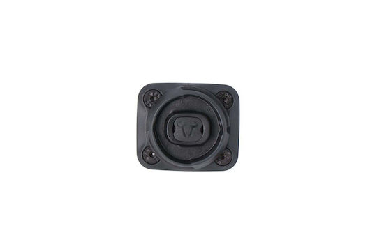 T-lock Arm Mount Holder Tl.00.940.10200