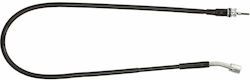 Vicma Ντίζα Κοντέρ Για Suzuki Uh 125/200 2007-2011