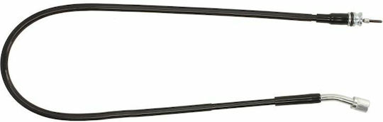 Vicma Ντίζα Κοντέρ Για Suzuki Uh 125/200 2007-2011