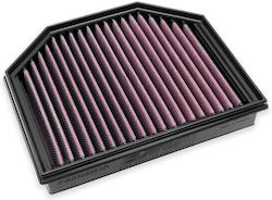 Dna Audi A5 2.0 3.0 E-hybrid A6 3.0 24-26 Freeflow-Luftfilter Dna Audi A5 2.0 3.0 E-hybrid A6 3.0 24-26 Freeflow-Luftfilter