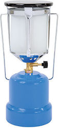 Calfer Gas Campinglichter und Laternen Lampe Calfer Gas Campinglichter und Laternen Lampe