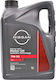 Nissan Original Dpf C4 5w-30 5lt