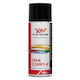 Spray Curățare Lanț Honda 400ml