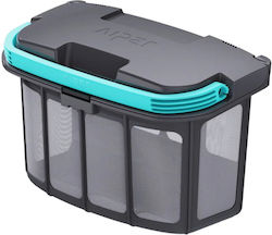 Aiper Cutie Filtru Scuba X1 Scuba X1 Pro