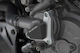 Water Pump Protection Ducati '11–'25 Sw-motech Sct.22.114.10002