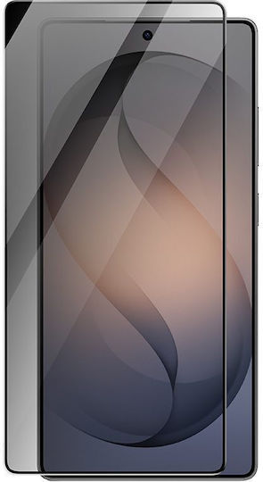 Benks Privacy Tempered Glass (Galaxy S26 Ultra)