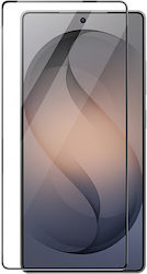 Benks Закалено стъкло 0.3мм (Galaxy S26 Ultra) Benks Закалено стъкло 0.3мм (Galaxy S26 Ultra)