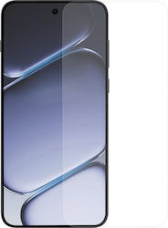 Nillkin Tempered Glass 0.2mm (OnePlus 15R) Nillkin Tempered Glass 0.2mm (OnePlus 15R)