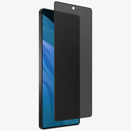 Uniq Privacy Tempered Glass (Galaxy S26 Ultra)