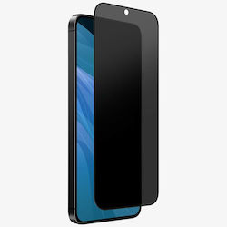 Uniq Tempered Glass (Galaxy S26+) Uniq Tempered Glass (Galaxy S26+)