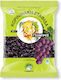 Corinthian Black Raisin Of Nemea Geompres 200gr