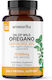 Aromavita Wild of Oregano Oil 10000mg 120 κάψουλες