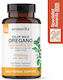 Aromavita Ulei Sălbatic De Oregano 10000mg 120 Capsule