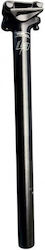 Lapierre Bicycle Seatpost 27.2mm x 350mm