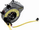 Spiral Spring Airbag Kia Ceed 2012-2018 1.6l Hatchback Kia Ceed 2012-2018 1.4l Hatchback Kia Ceed Sportswagon 2012-2018 1.6l Estate