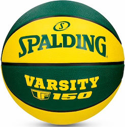Spalding Μπάλα Μπάσκετ Outdoor Spalding Μπάλα Μπάσκετ Outdoor