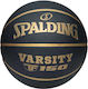 Spalding Баскетболна Топка На Открито