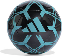 adidas Starlancer Clb Minge de fotbal Colorată