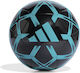adidas Starlancer Clb Minge de fotbal Colorată