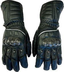 Sft M1 Ltr Glove