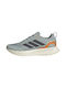 Runfalcon 5 Tr Damen Sportschuhe Laufen Grün