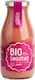 Rudolfs Bio-Smoothie Joyful 260ml 1cm