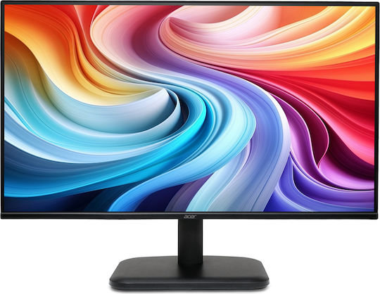 Acer EK241YP6bi IPS Монитор 23.8" FHD 1920x1080 144Hz