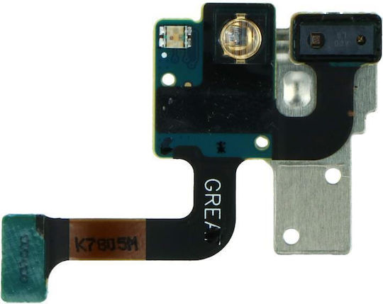 Samsung N950 Galaxy Note 8 Proximity Light Sensor Flex Cable Original