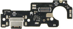 Xiaomi Redmi Note 10 5g Poco M3 Pro 5g Charging System Connector High Quality Oem