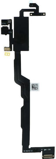 Apple Iphone Xs Proximity Light Sensor Flex Cable Oem
