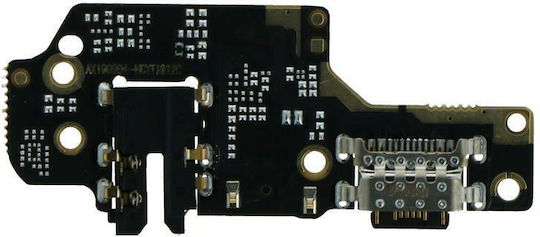 Xiaomi Redmi Note 8 Charging System Connector High Quality Oem