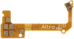 Samsung A037f Galaxy A03s Sensor Flex Cable Original
