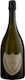 Dom Pérignon Σαμπάνια Brut Ξηρή Λευκή 750ml
