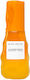 Glow Recipe Flüssig Gesichtstoner 75ml