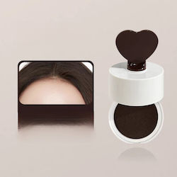Hair Thinning Coverage Powder Brown