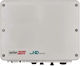 Solaredge SE4000H RW000BEN4 Invertoare Putere Unda Sinusoidală Pură 4000W cu Tensiunea De Intrare 230V Cu O Singură Fază