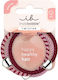 Invisibobble Twistar Be My Valentine 3τμχ