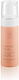 Lavish Care Cleansing Rituals Facial Cleansing for Oil Control & Moisturizing Action 150ml
