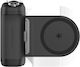 PGYTECH Camera Grip Magcam 2