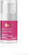 Ava Laboratorium Cremă De Ochi Active Peptides Repair Pentru Hidratare 15ml